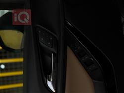 شيفروليه إكوينوكس